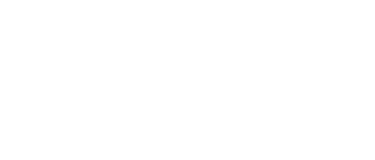 DK Rubbers